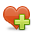 Add To Favorite.png: 32 x 32 4.48kB Add To Favorite.png: 32 x 32 4.48kB